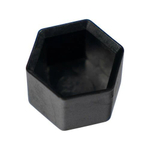 Заглушка на гайку (16.5мм) для Kugoo Kirin