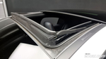 Mercedes-Benz CLA-Class C118 CLA250 4MATIC (03.2022)