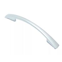 Ручки-скобы