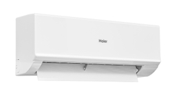 Сплит-система Haier Quantum Inverter AS20HQJ1HRA-W / 1U20HQJ1FRA