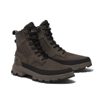 Ботинки Timberland Tbl Originals Ultra Greenstride, A44RX901