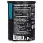 Animal, Power Balance, 30 пакетиков