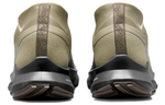 Кроссовки Nike Pegasus Trail 4 Gtx