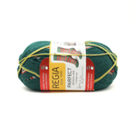 Regia Design Line 4 ply - 09136 (garden color)