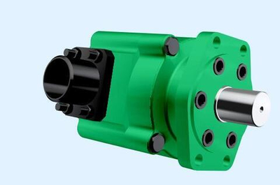 Насос 25Г12-25М