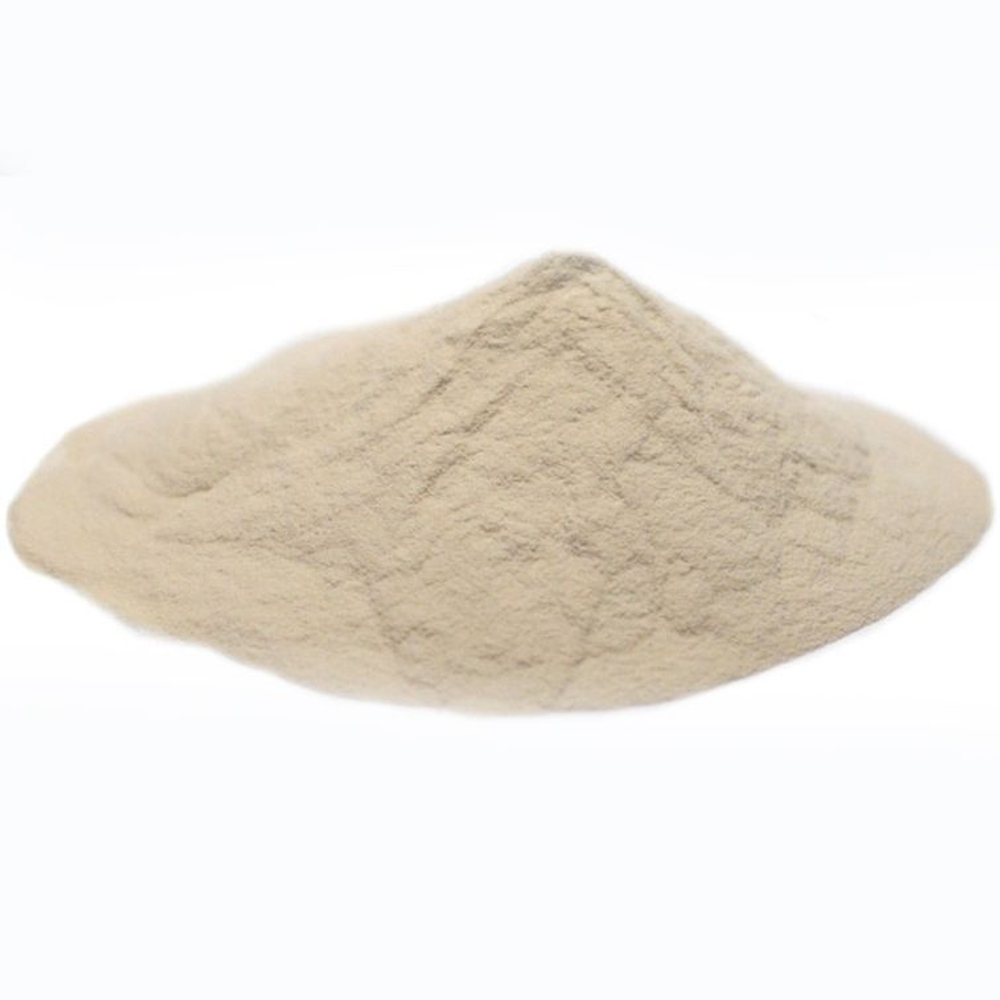 Пектин яблочный "HSA 105"  1 кг (пищевая добавка Е440) (Китай)