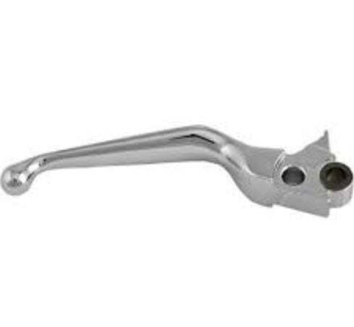 45016-08 РЫЧАГ ПЕРЕДНЕГО ТОРМОЗА -70%