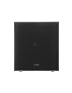 Edifier T5 black