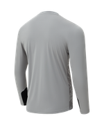 Свитер вратарский PerFormDRY SPLASH GK Jersey, серый