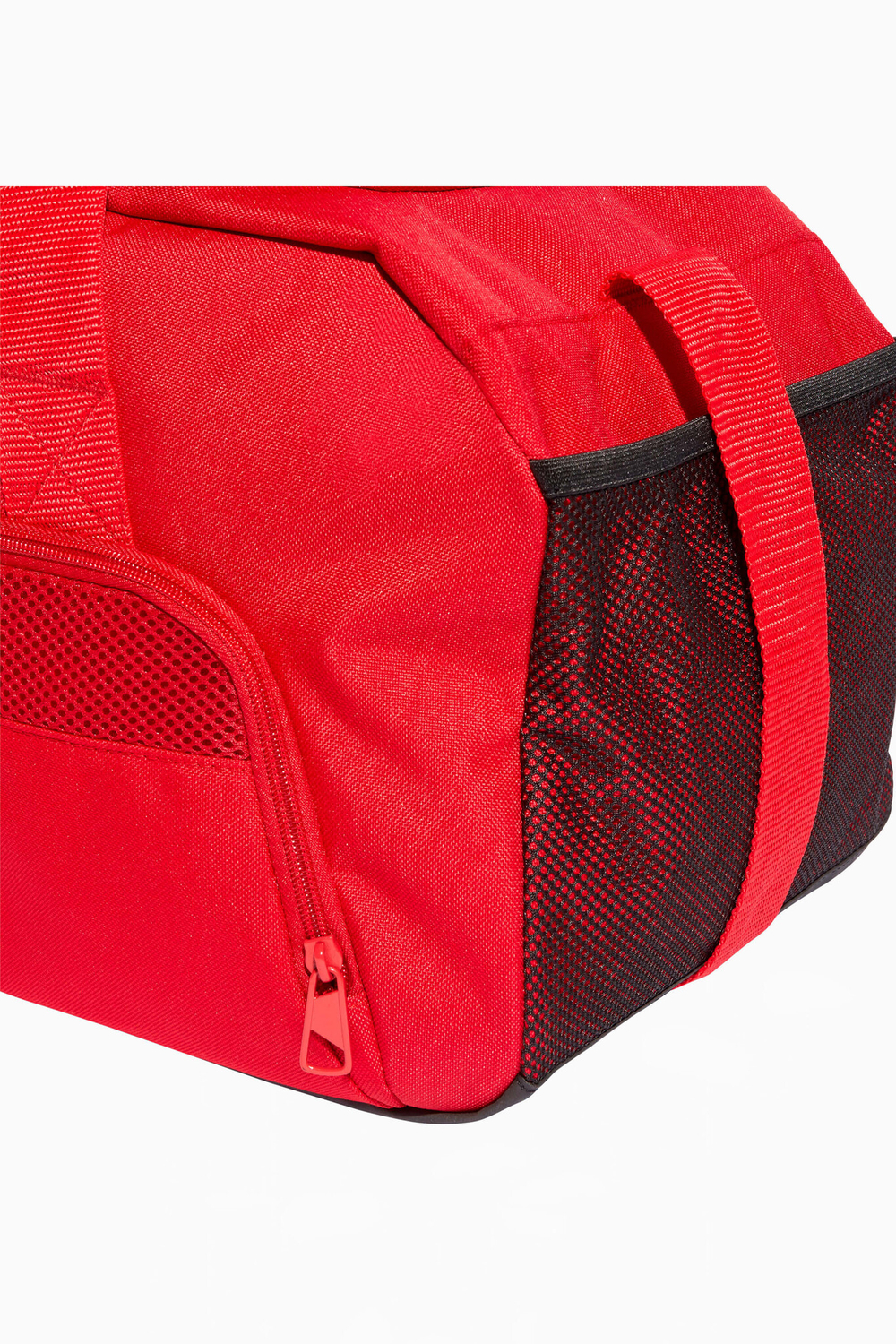 Сумка спортивная adidas Tiro 23 League Dufflebag S