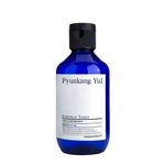 Тоник-эссенция для глубокого увлажнения кожи PYUNKANG YUL Essence Toner