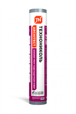 Подкладочный ковер ANDEREP PROF  40х1м