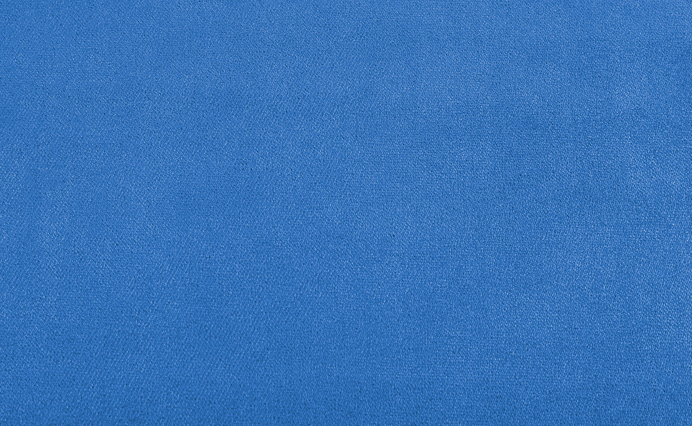 Велюр Suave (Суаве) 1620