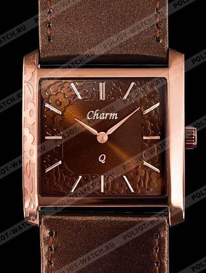 Наручные часы Полет "Charm" 70135090