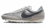 Кроссовки Nike Daybreak (Женская размерная сетка)