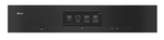 Духовой шкаф Miele DO 7860 EDST/CLST