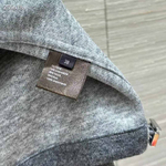 Куртка Loro Piana