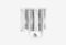 R-AK620-WHNNMT-G-1_0326708011158