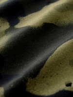 Футболка для мальчика Next E67-278, Хаки