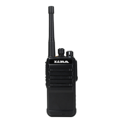 Радиостанция Lira DP-2000V (VHF)