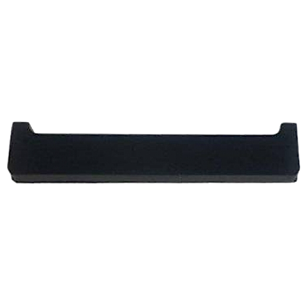 Hidea HD 15F-06.03.04 Уплотнительная полоса 63V-45375-00-00 / F15-06020005 / T15-18014 / 15A-802011