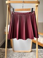 Юбка Abel&Lula, 140