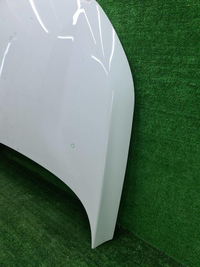 Капот Omoda C5 (2022-н.в.)