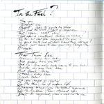 Pink Floyd / The Wall (2CD)
