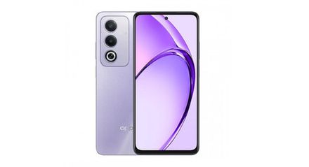 OPPO A80 5G (CPH2639)
