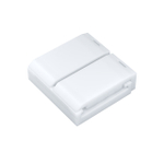 Коннектор прямой Maytoni для 8мм монохромной светодиодной ленты 10шт. CN001