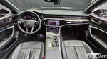 Audi A6 (C8) 45 TFSI Quattro Premium (02.2021)