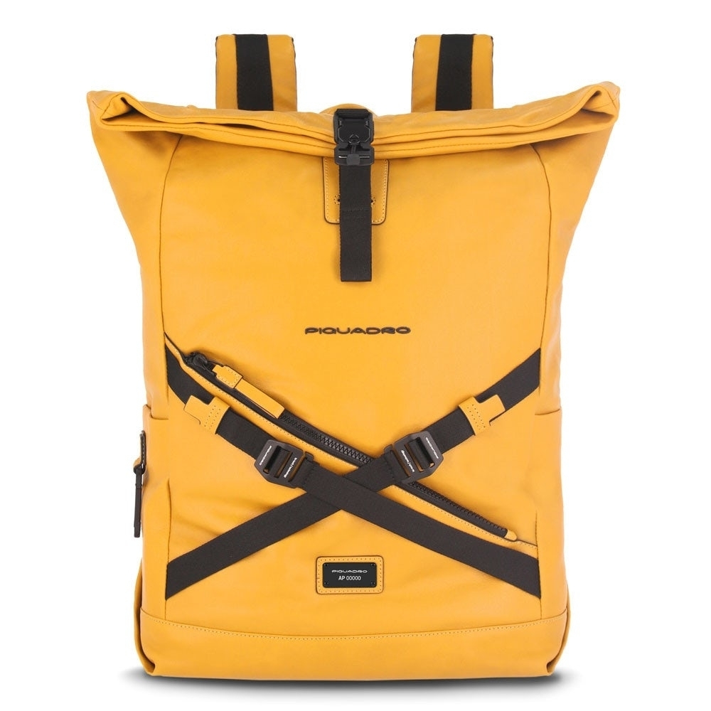 Рюкзак Piquadro CA5677AP/G