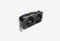 TUF-RTX3050-O8G-GAMING_0126528100652
