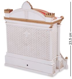 XM-865/2 Новогодняя сказка