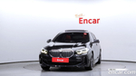 BMW 1 Series (F40) 120i M Sports (09.2021)