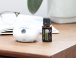 «Малама» питающая смесь эфирных масел, doTERRA Malama, 15 мл