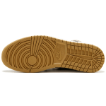 Кроссовки Jordan, 861428-001