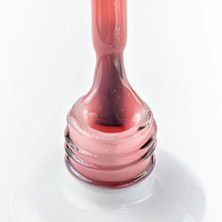 Луи Филипп Liquid Gel 03 15g