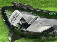 Фара правая Changan CS35PLUS (2021-н.в.) LED