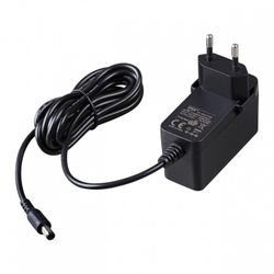 Настольная лампа офисная Novotech Ledo 359541