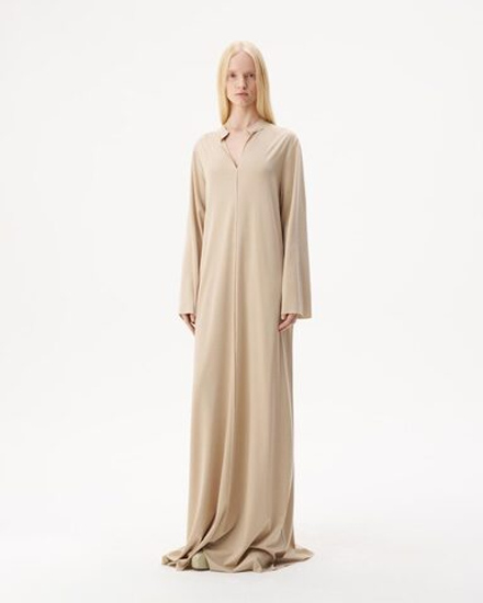 Платье A-SS25-3712-1 Victoria Andreyanova