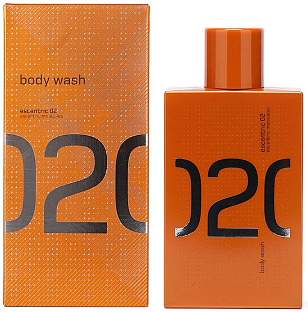 Escentric Molecules Escentric 02