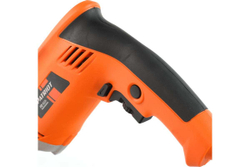 Электрическая ударная дрель PATRIOT FD 900h 120301466