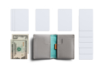 Кошелек Bellroy Slim Sleeve Wallet