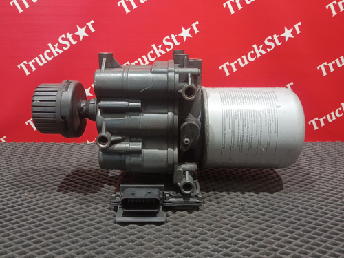 Осушитель воздуха