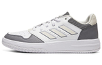 Кроссовки Adidas Gametalker