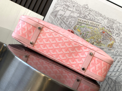Goyard Saint Martin 34 cm