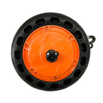 Мотор колесо для электросамоката Kugoo S1