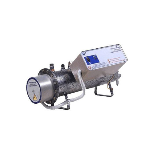 Водонагреватель электрический проточный ЭПВН 21 Эван 13033