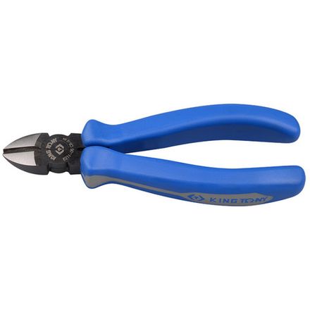 Цена на KING TONY (6211-06) Бокорезы 160 мм